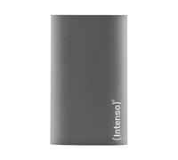 Intenso 1TB Premium Edition 1000 GB Antracite