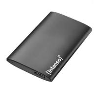 INTENSO 3823461 - SSD Premium esterno intenso, 1 TB, 500 MB/s.