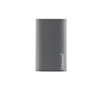 Intensivo - portatile SSD Premium Edition - 2Tb disco solido -stato - esterno - USB 30