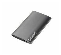 Hard Disk Esterno INTENSO 3823470 2 TB SSD