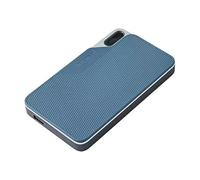 Intenso 18" SSD TX100 1TB externe Festplatte