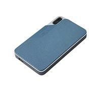 Intenso 1,8" SSD TX100 2TB externe Festplatte