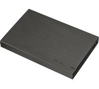 INTENSO MEMORY BOARD 1TB 2,5 USB 3.0 ANTRACITE MOD. 6028660 EAN 4034303022878
