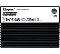 HARD DISK ESTERNO KINGSTON DC3000ME 7680 GB, 14000 Mbyte/s