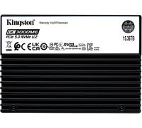 HARD DISK ESTERNO KINGSTON TECHNOLOGY DC3000ME 15360 GB, 14000 Mbyte/s