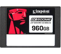 HARD DISK ESTERNO KINGSTON TECHNOLOGY DC600ME 960 GB, 560 Mbyte/s