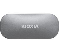 Kioxia Exceria Plus Portable SSD 2TB