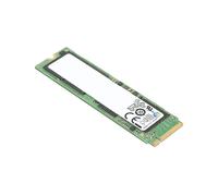 Lenovo 4XB0W86200 drives allo stato solido M2 2000 GB PCI Express NVMe