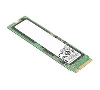 Lenovo 4XB1D04758 drives allo stato solido M2 2000 GB PCI Express 40 NVMe
