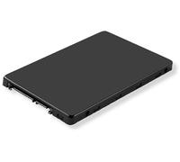 Lenovo 4XB7A38273 drives allo stato solido 960 GB 2.5" Serial ATA III TLC