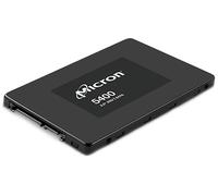 HARD DISK ESTERNO LENOVO 4XB7A82260 960 GB, 540 Mbyte/s