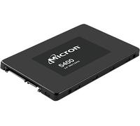 HARD DISK ESTERNO LENOVO 4XB7A82261 1920 GB