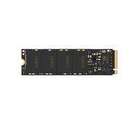 Hard Disk Esterno Lexar 15455473 512 GB SSD