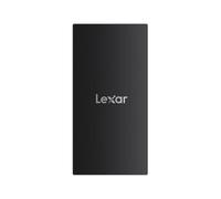 Lexar Ssd Esterna Lsl300002t-rnbng 2tb