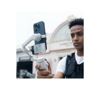 Hard Disk Esterno Lexar LSL400X002T-RNBNG 2 TB SSD