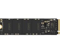 HARD DISK ESTERNO LEXAR NM620 256 GB, 3,000 Mbyte/s, USB 1.1