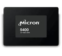 HARD DISK ESTERNO MICRON 5400 PRO 1,92 TB, 540 Mbyte/s