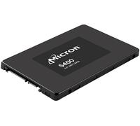 SSD Micron 5400 PRO 960 GB 2.5" Serial ATA III 3D TLC NAND [MTFDDAK960TGA-1BC1ZABYYR]