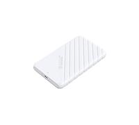HARD DISK ESTERNO ORICO ORICO 25PW1C-C3-BL-EP - HDD o SSD 2,5" - Resistente agli urti 0 TB, USB-C