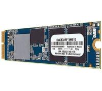HARD DISK ESTERNO OWC Aura Pro X2 2 TB, 3,194 Mbyte/s