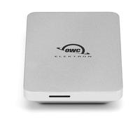 HARD DISK ESTERNO OWC Envoy Pro Elektron - SSD - Resistente agli urti, crittografia hardware 2000 GB, USB-C