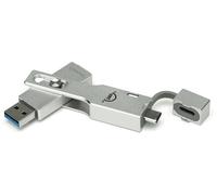HARD DISK ESTERNO OWC Envoy Pro mini 500 GB, USB 3.2