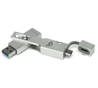 HARD DISK ESTERNO OWC ENVPMCA02 1 TB, 946 Mbyte/s, USB 3.2