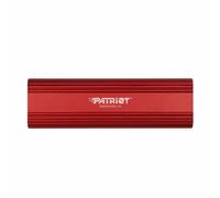 Hard Disk Esterno Patriot Memory PTPL512GPEC 512 GB SSD