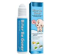 Hard disk esterno portatile 2 TB/1TB/250/80Gb, USB 3.0 Backup Storage con borsa, adatto per personal computer, desktop, laptop, finestre, Macbook, Xbox, PS4 (320 GB, nero)