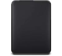 Hard disk esterno portatile da 5 TB, ultra sottile, ad alta velocità, per un facile trasferimento dei file