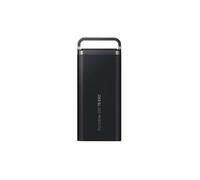 Samsung Portable SSD T5 EVO USB 3.2 4TB