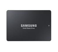 HARD DISK ESTERNO SAMSUNG PM893 1,92 TB, 550 Mbyte/s