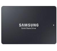 Samsung PM893 384 TB 2.5 Serial ATA III V-NAND TLC