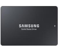 HARD DISK ESTERNO SAMSUNG PM893 7,68 TB, 550 Mbyte/s