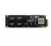 SSD disco Samsung di capacità 1920 che utilizza interfaccia NVMe PCIe U.2 | MZQL21T9HCJR-00A07