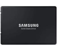 HARD DISK ESTERNO SAMSUNG PM9A3 3,84 TB, 6900 Mbyte/s