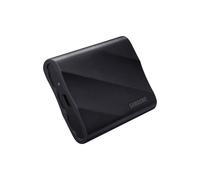 Samsung Portable SSD T9 USB 3.2 1TB