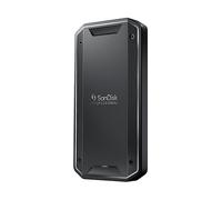 Sandisk Professional PRO-G40 SSD 1 TB mobile SSD