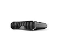 Disco rigido SanDisk Professional G-Drive 12TB HDD