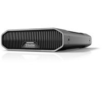 Sandisk Professional HDD mobile G-Drive 18 TB