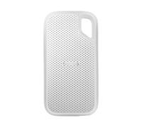 HARD DISK ESTERNO SANDISK SSD Portatile Estremo V2 - Resistente agli urti, crittografia hardware, IP65 2 TB, 1050 Mbyte/s, USB 3.2