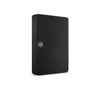 HARD DISK ESTERNO SEAGATE EXPANSION PORTABLE 2TB 2000 GB, USB 3.0