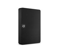 HARD DISK ESTERNO SEAGATE EXPANSION PORTABLE 4TB 4000 GB, USB 3.0