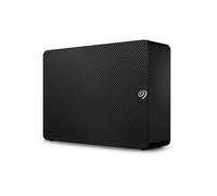HARD DISK ESTERNO SEAGATE Expansion STKP28000400 28 TB, USB 3.0