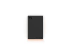 HARD DISK ESTERNO SEAGATE FireCuda 1 TB, USB 3.2