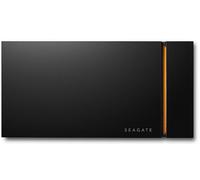 HARD DISK ESTERNO SEAGATE FireCuda 500 GB, USB 3.2