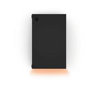 HARD DISK ESTERNO SEAGATE FireCuda Gaming Hub 8 TB, USB 3.0