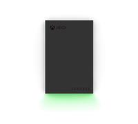 HARD DISK ESTERNO SEAGATE Game Drive 2 TB, USB 3.0