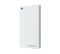 Disco Duro Seagate Game Drive STMH2000200 2TB SSD Esterno USB 3.2 LED Blu