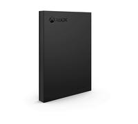HARD DISK ESTERNO SEAGATE Game Drive 2000 GB, USB 3.0